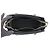 Prada Triangle Lederhandtasche 1BA409 - Ansicht 6