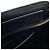 Prada Triangle Lederhandtasche 1BA409 - Ansicht 8