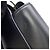 Prada Triangle Lederhandtasche 1BA409 - Ansicht 9