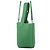 Borsa a mano mini in pelle Pebble Loewe - vista 2