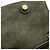 Céline Borsa in pelle verde Celine - vista 10