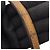 Borsa a tracolla Louis Vuitton Monogram Reverse Giant OnTheGo GM - vista 14