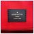Borsa a tracolla Louis Vuitton Monogram Reverse Giant OnTheGo GM - vista 17