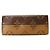 Borsa a tracolla Louis Vuitton Monogram Reverse Giant OnTheGo GM - vista 3