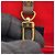 Borsa a tracolla Louis Vuitton Monogram Reverse Giant OnTheGo GM - vista 9