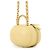 Borsa a tracolla Chanel Matelassé con catena - vista 2