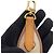 Sac à main Louis Vuitton Monogram Neverfull BB - vue 15