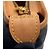 Sac à main Louis Vuitton Monogram Neverfull BB - vue 9