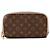 Pochette Louis Vuitton Monogram - vista 3