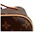 Pochette Louis Vuitton Monogram - vista 7