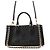 Borsa Louis Vuitton Monogram Empreinte OnTheGo EW