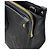 Borsa Louis Vuitton Monogram Empreinte OnTheGo EW - vista 10