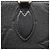 Borsa Louis Vuitton Monogram Empreinte OnTheGo EW - vista 11