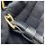 Borsa Louis Vuitton Monogram Empreinte OnTheGo EW - vista 14