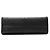 Borsa Louis Vuitton Monogram Empreinte OnTheGo EW - vista 3