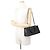 Borsa Louis Vuitton Monogram Empreinte OnTheGo EW - vista 5