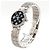 Reloj Louis Vuitton Tambour Slim D QA161 SS Quartz - vista 2