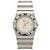 Omega Constellation 796.1180 SS Quartz Uhr