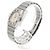 Omega Constellation 796.1180 SS Quartz Uhr - Ansicht 2