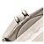 Omega Constellation 796.1180 SS Quartz Uhr - Ansicht 3