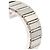 Omega Constellation 796.1180 SS Quartz Uhr - Ansicht 4