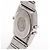 Omega Constellation 796.1180 SS Quartz Uhr - Ansicht 5