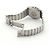 Omega Constellation 796.1180 SS Quartz Uhr - Ansicht 6
