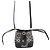 Borsa a tracolla Louis Vuitton Monogram Jacquard