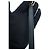 Borsa a tracolla Louis Vuitton Monogram Jacquard - vista 13