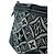 Borsa a tracolla Louis Vuitton Monogram Jacquard - vista 8