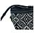 Borsa a tracolla Louis Vuitton Monogram Jacquard - vista 9