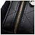 Chanel Mini Handtasche Schwarz - Ansicht 10