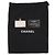 Chanel Mini Handtasche Schwarz - Ansicht 12