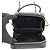 Chanel Mini Handtasche Schwarz - Ansicht 5
