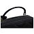 Chanel Mini Handtasche Schwarz - Ansicht 8