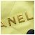 Borsa a mano Chanel 22 Mini Coco Mark in pelle di vitello lucida - vista 14