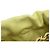 Borsa a mano Chanel 22 Mini Coco Mark in pelle di vitello lucida - vista 9