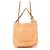 Borsa Chanel Mini Coco Mark