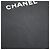 Borsa Chanel Mini Coco Mark - vista 16