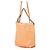 Borsa Chanel Mini Coco Mark - vista 2