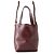 Loewe Puzzlefold Tote Mini Handtasche