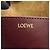 Loewe Puzzlefold Tote Mini Handtasche - Ansicht 13