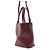 Loewe Puzzlefold Tote Mini Handtasche - Ansicht 2