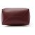 Loewe Puzzlefold Tote Mini Handtasche - Ansicht 3