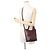 Loewe Puzzlefold Tote Mini Handtasche - Ansicht 5