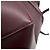Loewe Puzzlefold Tote Mini Handtasche - Ansicht 7