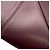 Loewe Puzzlefold Tote Mini Handtasche - Ansicht 8