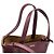 Loewe Puzzlefold Tote Mini Handtasche - Ansicht 9