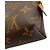 Louis Vuitton Monogram Pochette Tic MM - vista 8