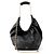 Borsa a spalla Loewe Squeeze Medium Melona Palam